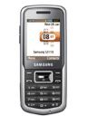 Best available price of Samsung S3110 in Burkina