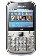 Best available price of Samsung Ch-t 335 in Burkina