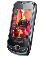 Best available price of Samsung S3370 in Burkina