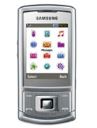Best available price of Samsung S3500 in Burkina