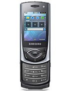 Best available price of Samsung S5530 in Burkina