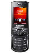 Best available price of Samsung S5550 Shark 2 in Burkina