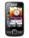 Best available price of Samsung S5600 Preston in Burkina