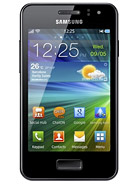 Best available price of Samsung Wave M S7250 in Burkina