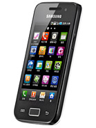 Best available price of Samsung M220L Galaxy Neo in Burkina