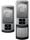 Best available price of Samsung U900 Soul in Burkina
