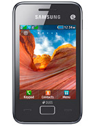 Best available price of Samsung Star 3 Duos S5222 in Burkina