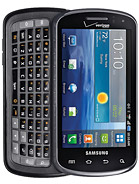 Best available price of Samsung I405 Stratosphere in Burkina