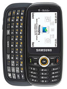 Best available price of Samsung T369 in Burkina