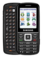Best available price of Samsung T401G in Burkina
