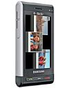 Best available price of Samsung T929 Memoir in Burkina