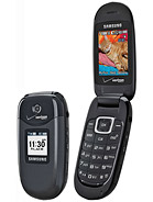 Best available price of Samsung U360 Gusto in Burkina