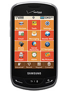 Best available price of Samsung U380 Brightside in Burkina