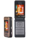 Best available price of Samsung SCH-W699 in Burkina