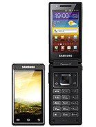Best available price of Samsung W999 in Burkina