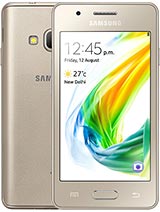 Best available price of Samsung Z2 in Burkina
