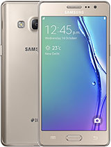 Best available price of Samsung Z3 in Burkina