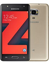 Best available price of Samsung Z4 in Burkina