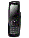 Best available price of Samsung Z650i in Burkina