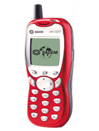 Best available price of Sagem MW 3020 in Burkina