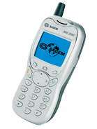 Best available price of Sagem MW 3040 in Burkina