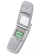 Best available price of Sagem MY C-1 in Burkina