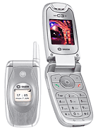 Best available price of Sagem MY C3-2 in Burkina