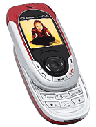 Best available price of Sagem MY C-4 in Burkina