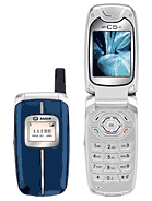 Best available price of Sagem MY C5-2 in Burkina