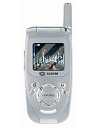Best available price of Sagem MY C-5w in Burkina