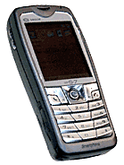 Best available price of Sagem MY S-7 in Burkina