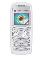 Best available price of Sagem MY X2-2 in Burkina