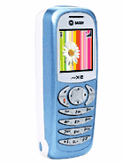 Best available price of Sagem MY X-2 in Burkina