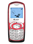 Best available price of Sagem MY X-3 in Burkina