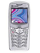 Best available price of Sagem MY X3-2 in Burkina