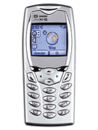 Best available price of Sagem MY X-5 in Burkina