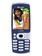 Best available price of Sagem MY X-6 in Burkina