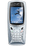 Best available price of Sagem MY X-7 in Burkina