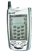Best available price of Sagem WA 3050 in Burkina