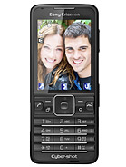 Best available price of Sony Ericsson C901 in Burkina