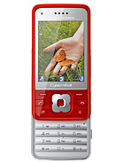 Best available price of Sony Ericsson C903 in Burkina