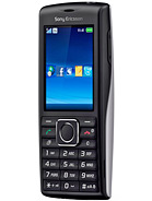 Best available price of Sony Ericsson Cedar in Burkina