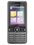 Best available price of Sony Ericsson G700 Business Edition in Burkina
