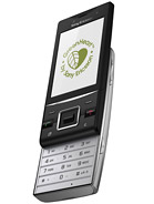 Best available price of Sony Ericsson Hazel in Burkina