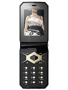 Best available price of Sony Ericsson Jalou D-G edition in Burkina