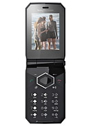 Best available price of Sony Ericsson Jalou in Burkina
