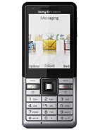Best available price of Sony Ericsson J105 Naite in Burkina