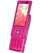 Best available price of Sony Ericsson S003 in Burkina