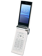 Best available price of Sony Ericsson BRAVIA S004 in Burkina