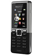 Best available price of Sony Ericsson T280 in Burkina